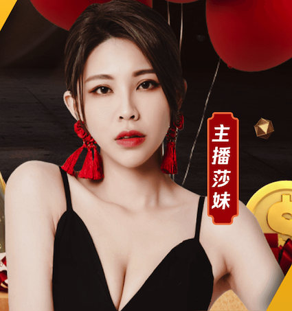 开云体育 动感十足的锻炼方式！双杠单杠健身游戏提供绝佳享受