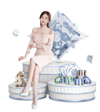 开云体育 一什么乒乓球台填空